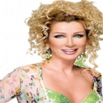 Seda sayan sur yala.fm